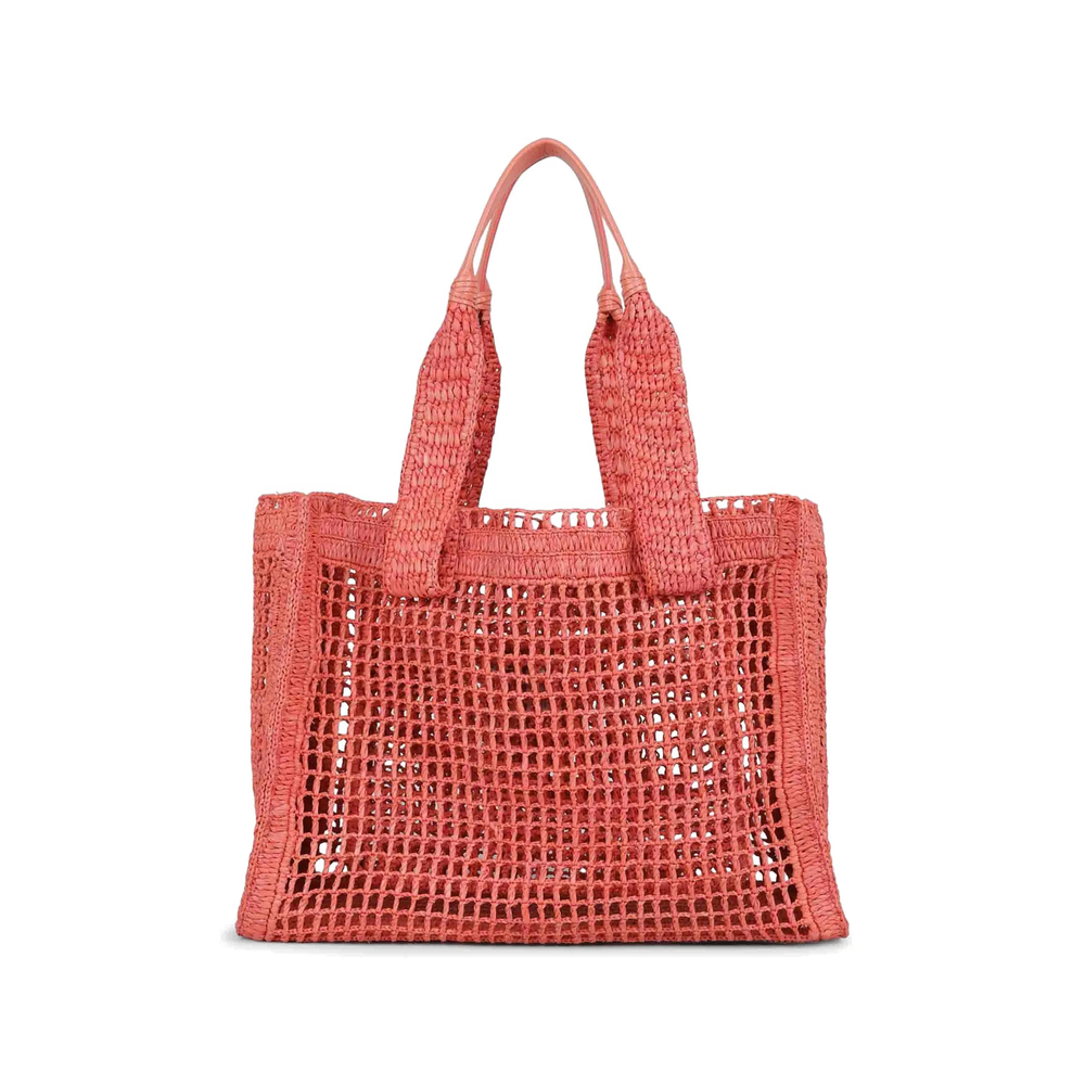 [Chloe] Tote bag SS26 26US904P08  866