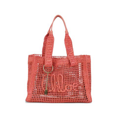 [Chloe] Tote bag SS26 26US904P08  866