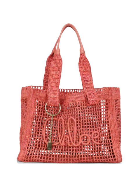 [Chloe] Tote bag SS26 26US904P08  866