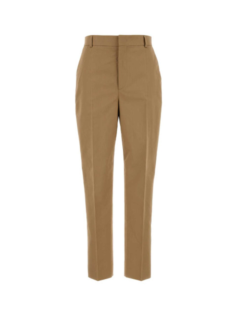 [Moschino] Trousers SS26 261D03240419 0145