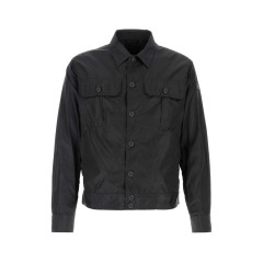 [Tatras] Jacket SS26 MCKZ0396033588 004