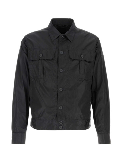 [Tatras] Jacket SS26 MCKZ0396033588 004