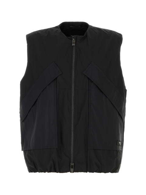 [Tatras] Vest SS26 MCKZ0253030528 001