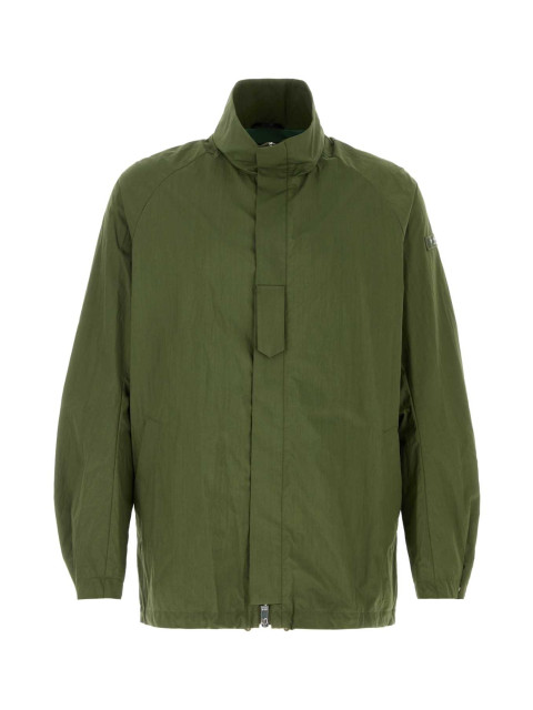 [Tatras] Jacket SS26 MCKZ0224020248 032