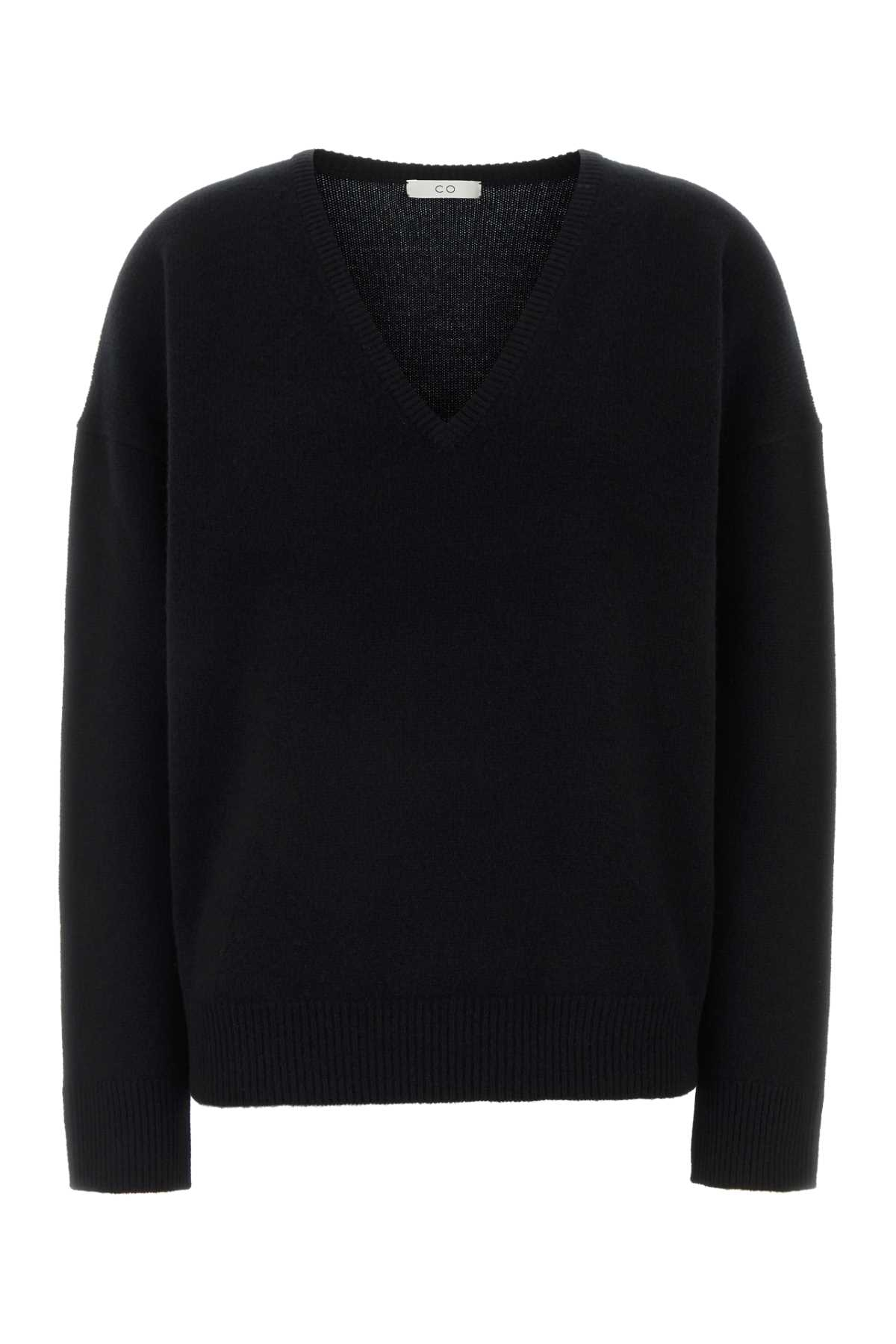 [CO] Knitwear SS26 7931CMRCORE 001