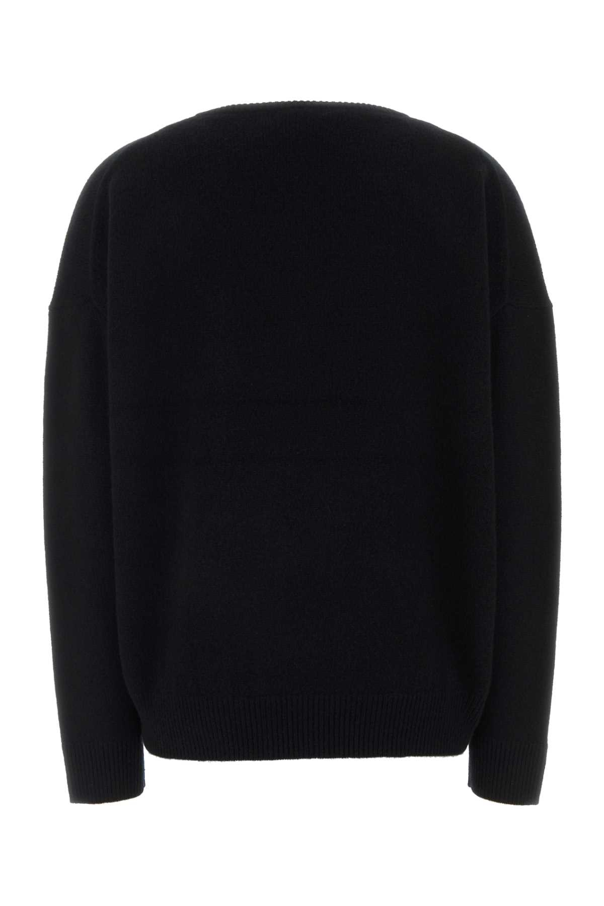 [CO] Knitwear SS26 7931CMRCORE 001