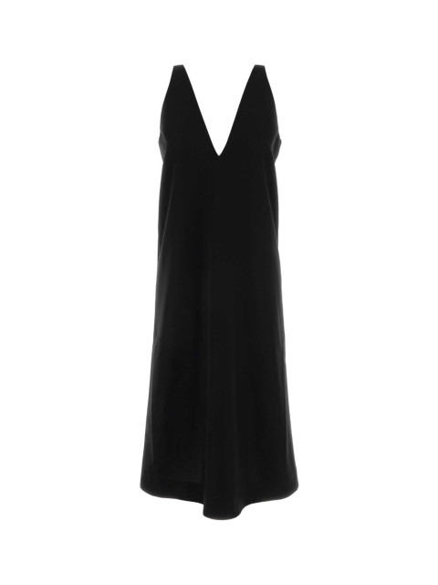 [CO] Sleeveless dress SS26 4507VWCSPS26 001