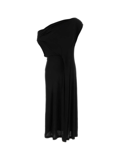 [CO] Sleeveless dress SS26 4189SJVIPS26 001
