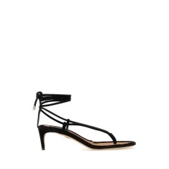 [DSQUARED] Sandals SS26 HSW028010200001 2124