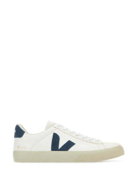 [Veja] Sneakers SS26 CP0503121 EXTWHICAL