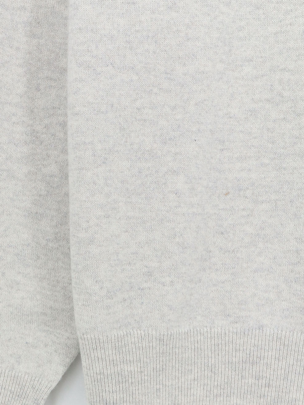 [Brunello Cucinelli] Knitwear FW26 M2200100CCJ72