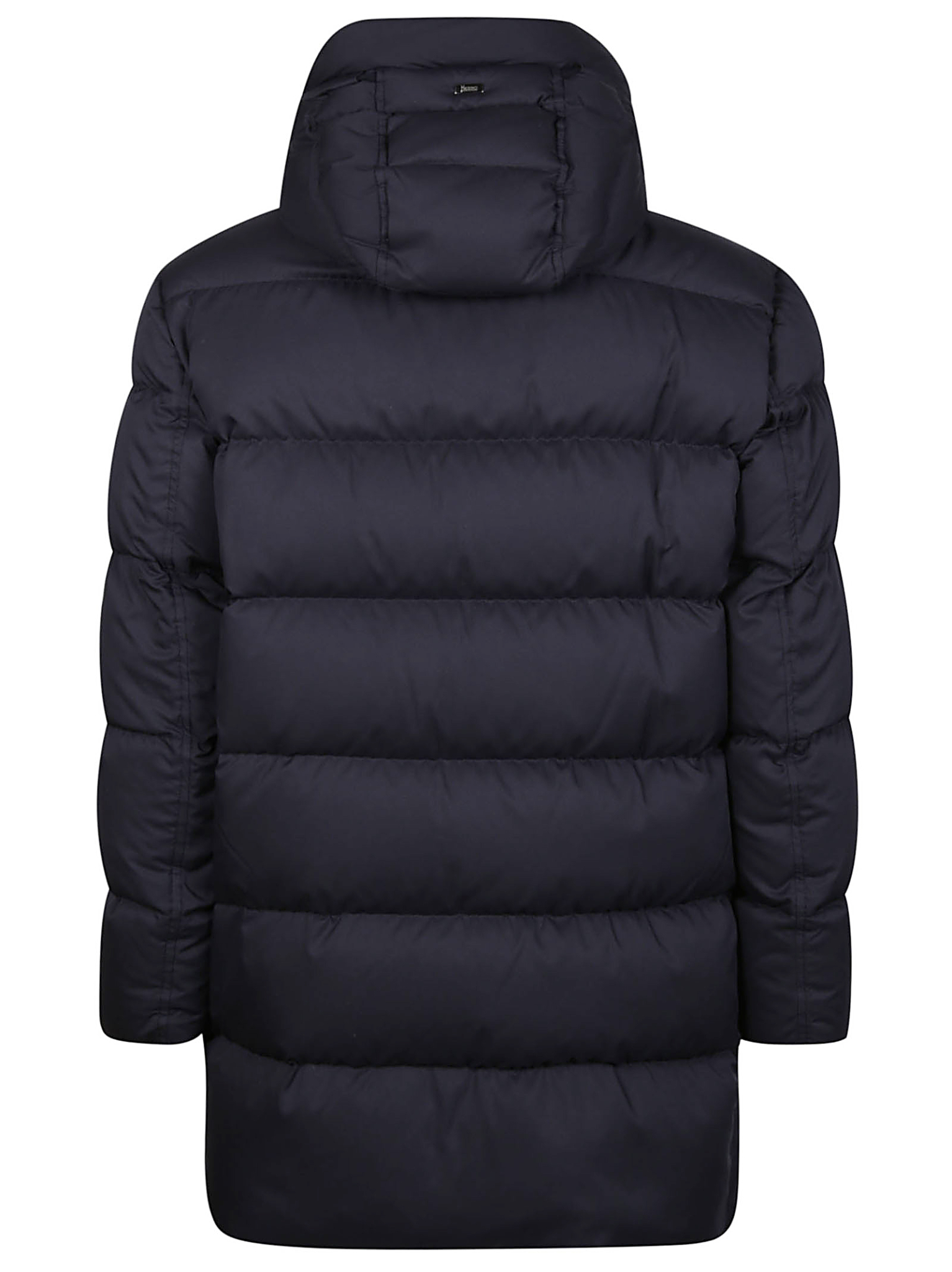 [Herno] Down Jacket FW26 PI001159U 12414Z