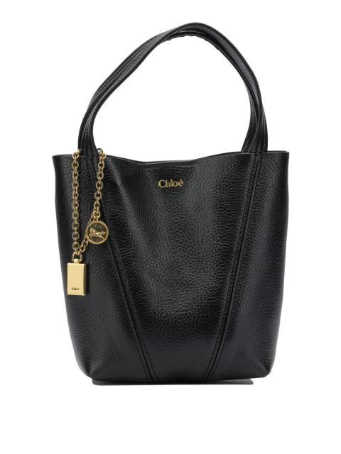 [Chloe] Shoulder bag FW26 CH25SS812N84001
