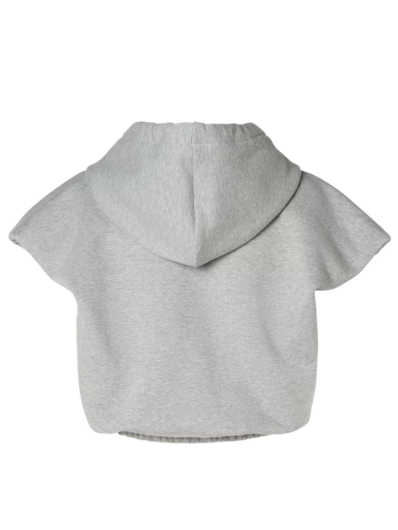 [Fendi] Sweatshirt FW26 FS9798AW8BF0TAZ