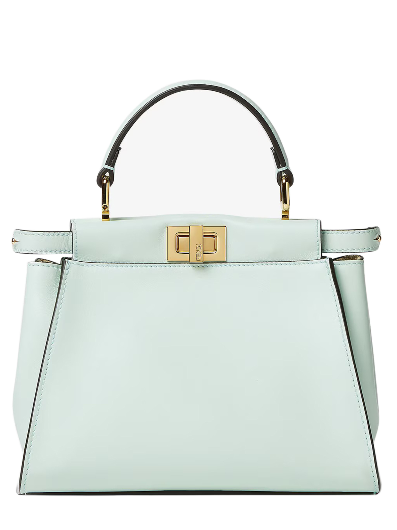 [Fendi] Shoulder bag FW26 8BN244AWQ8F1X84