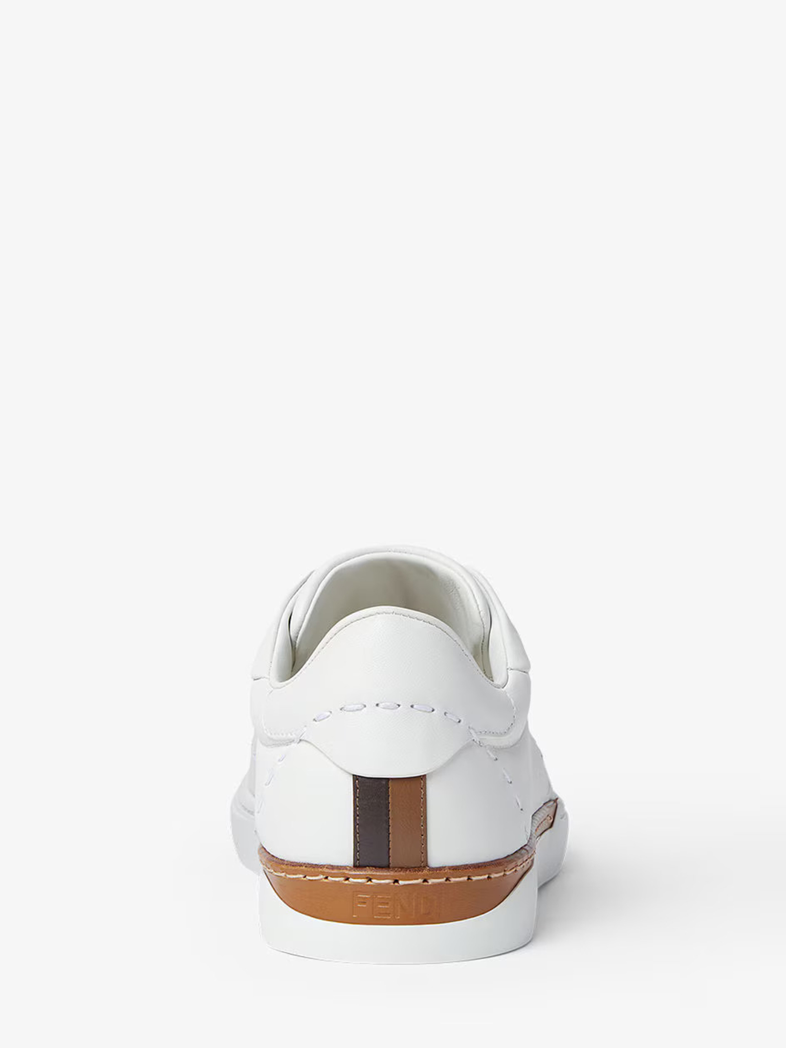 [Fendi] Sneakers FW26 7E1937A2C9F1XIF