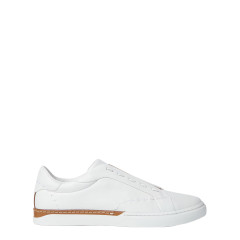 [Fendi] Sneakers FW26 7E1937A2C9F1XIF