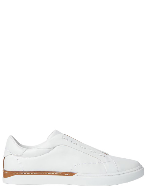 [Fendi] Sneakers FW26 7E1937A2C9F1XIF