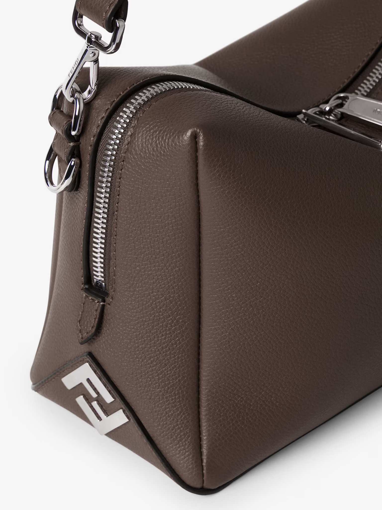 [Fendi] Shoulder bag FW26 7VA672ASIHF0H3A