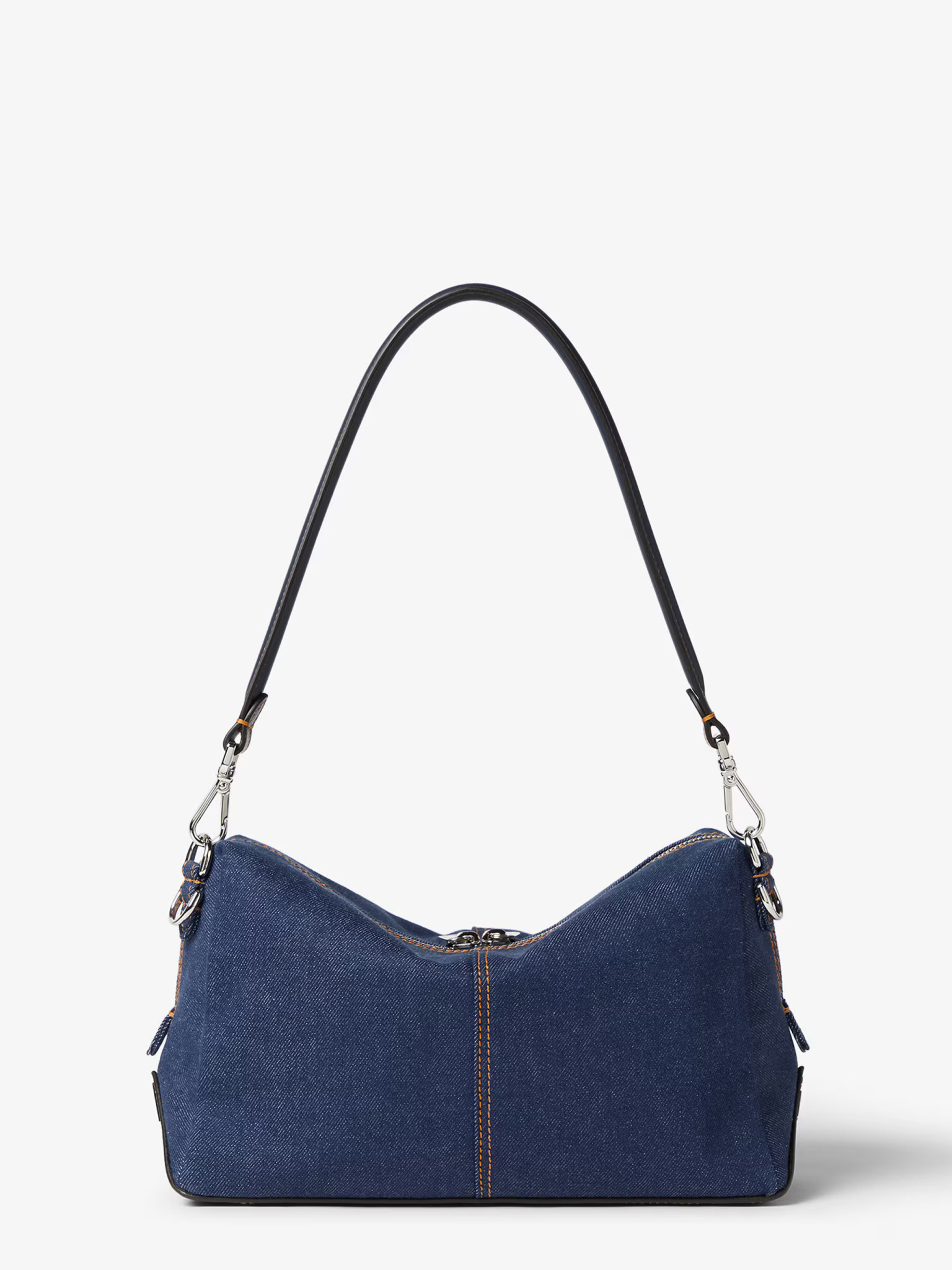 [Fendi] Shoulder bag FW26 7VA672B08XF1X9A
