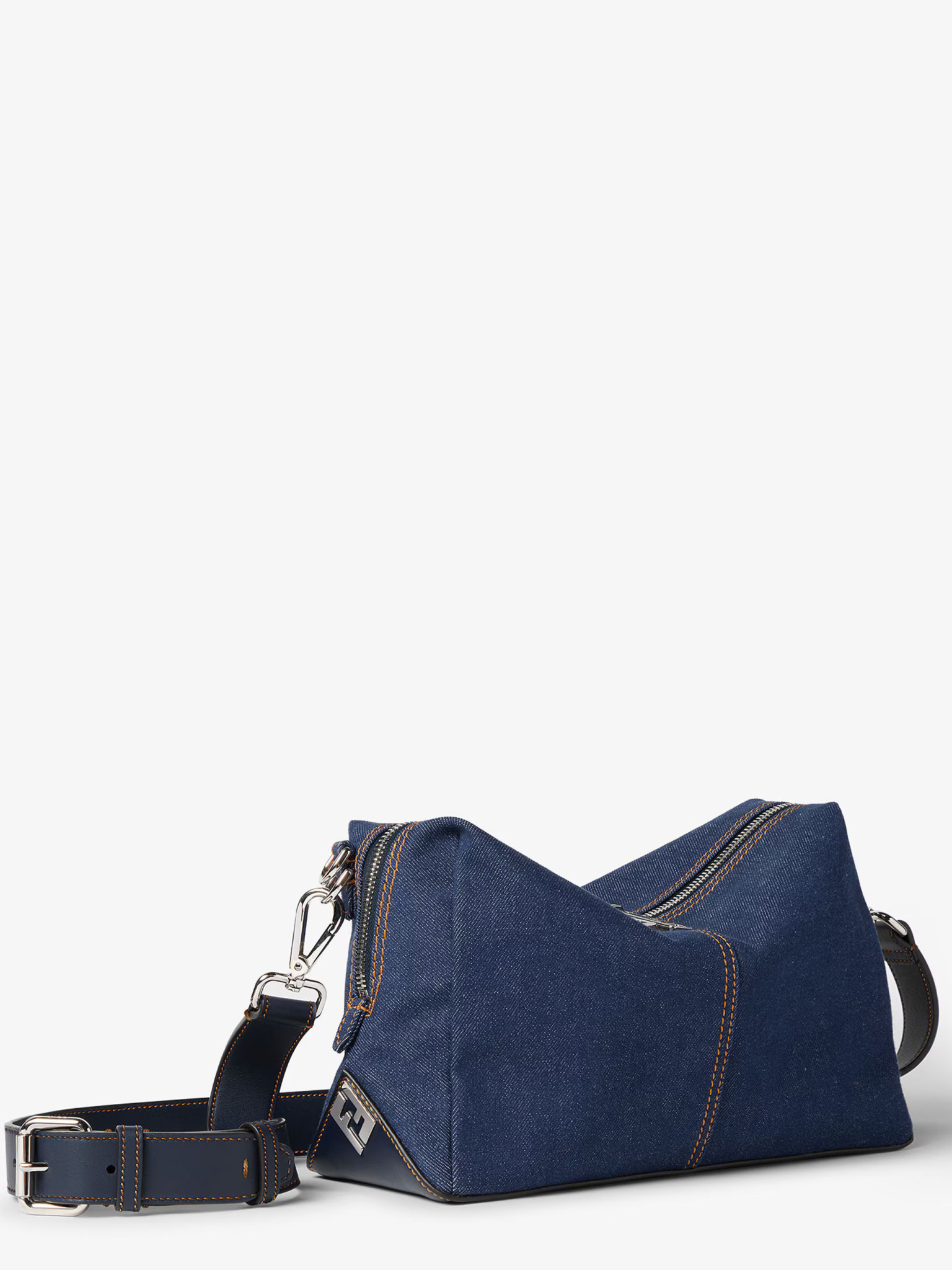 [Fendi] Shoulder bag FW26 7VA672B08XF1X9A