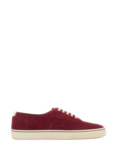 [Brunello Cucinelli] Sneakers SS26 MZUPIGZ334 CEH62