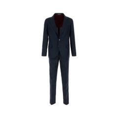[Brunello Cucinelli] Sets SS26 MZ403LDTH5 C038