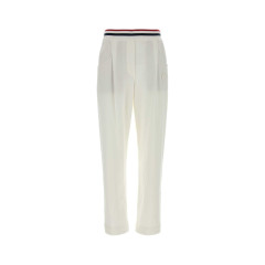 [Brunello Cucinelli] Trousers SS26 MG927P9194 C7220