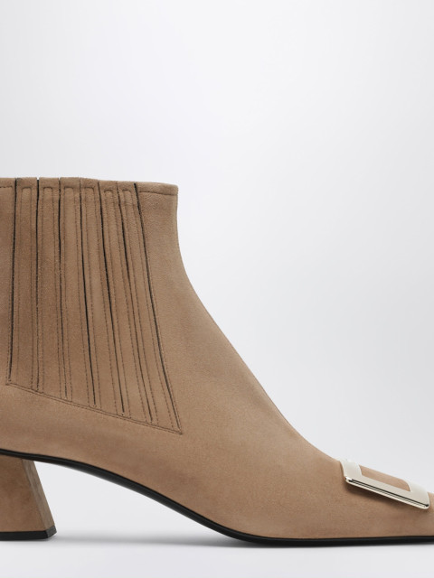 [Roger Vivier] Ankle Boots FW26 RVW00630330HR0