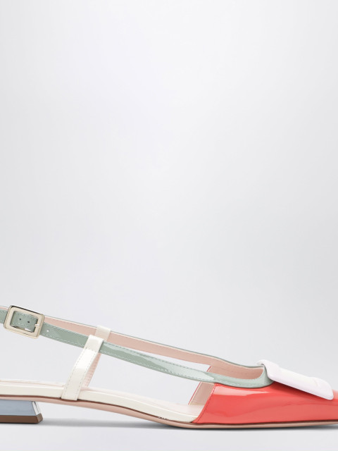 [Roger Vivier] Slingback FW26 RVW00725601D1P