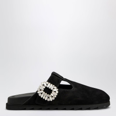 [Roger Vivier] Sandals FW26 RVW62542100HG0