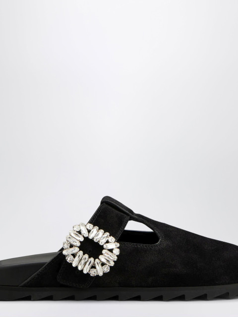 [Roger Vivier] Sandals FW26 RVW62542100HG0
