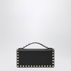 [Valentino Garavani] Wallet FW26 9W2P0AK2VSH