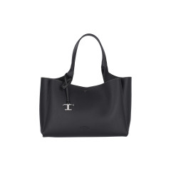 [Tod's] Tote bag FW26 XBWAPAF9300QRIB999