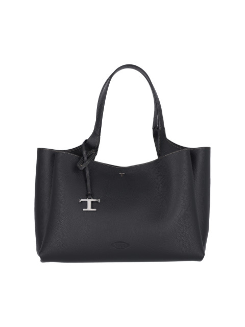 [Tod's] Tote bag FW26 XBWAPAF9300QRIB999