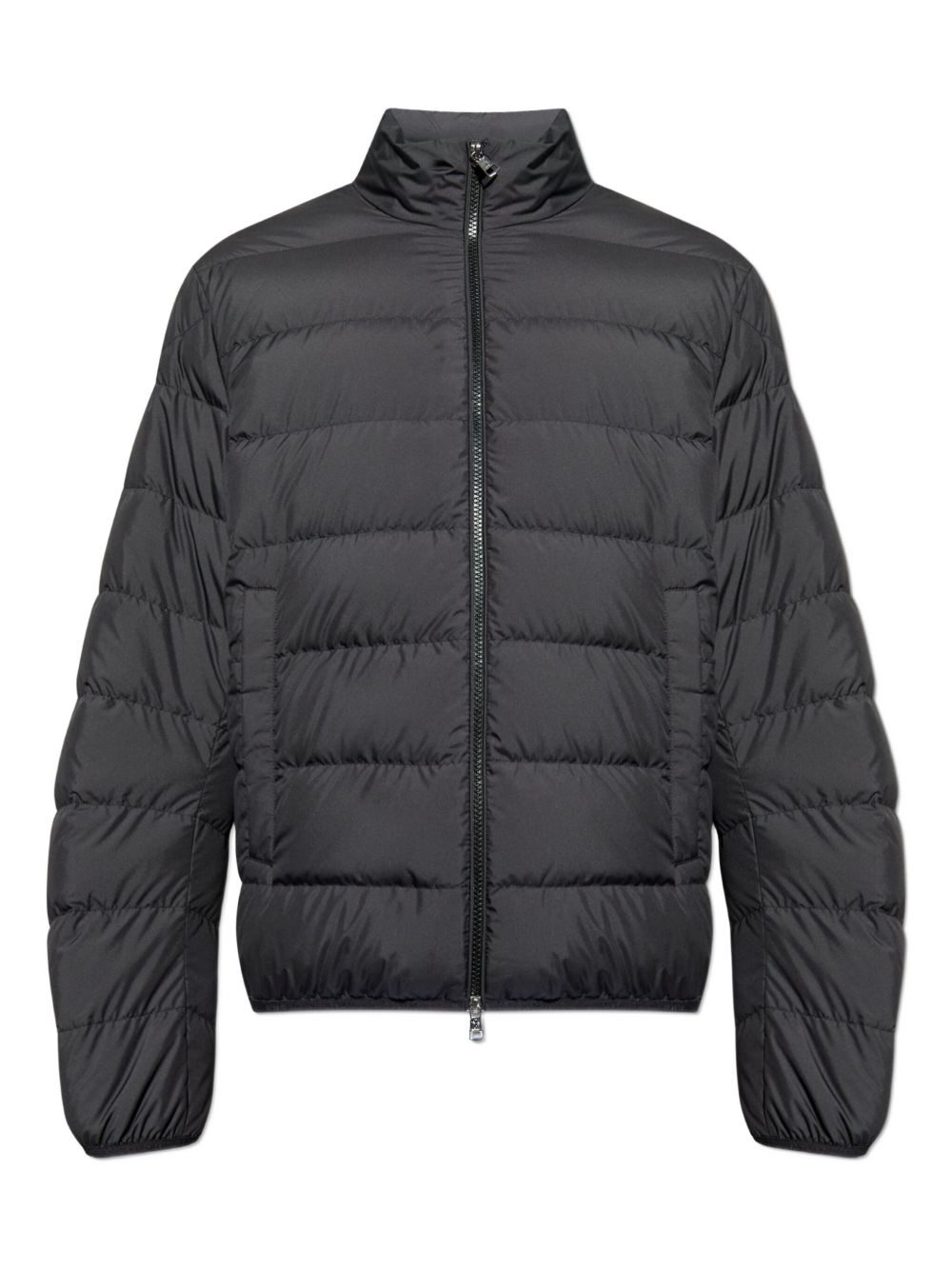 [Moncler] Down Jacket FW26 L2 091 1A001 08 54A81 999