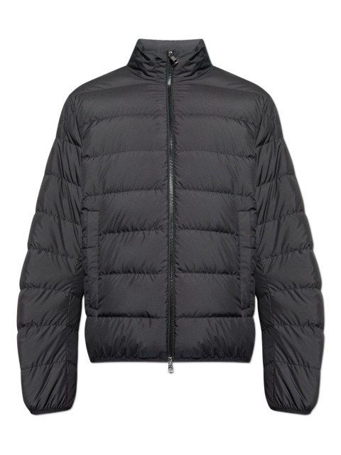 [Moncler] Down Jacket FW26 L2 091 1A001 08 54A81 999