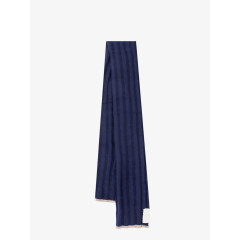 [Brunello Cucinelli] Scarf FW26 M2240819CU715