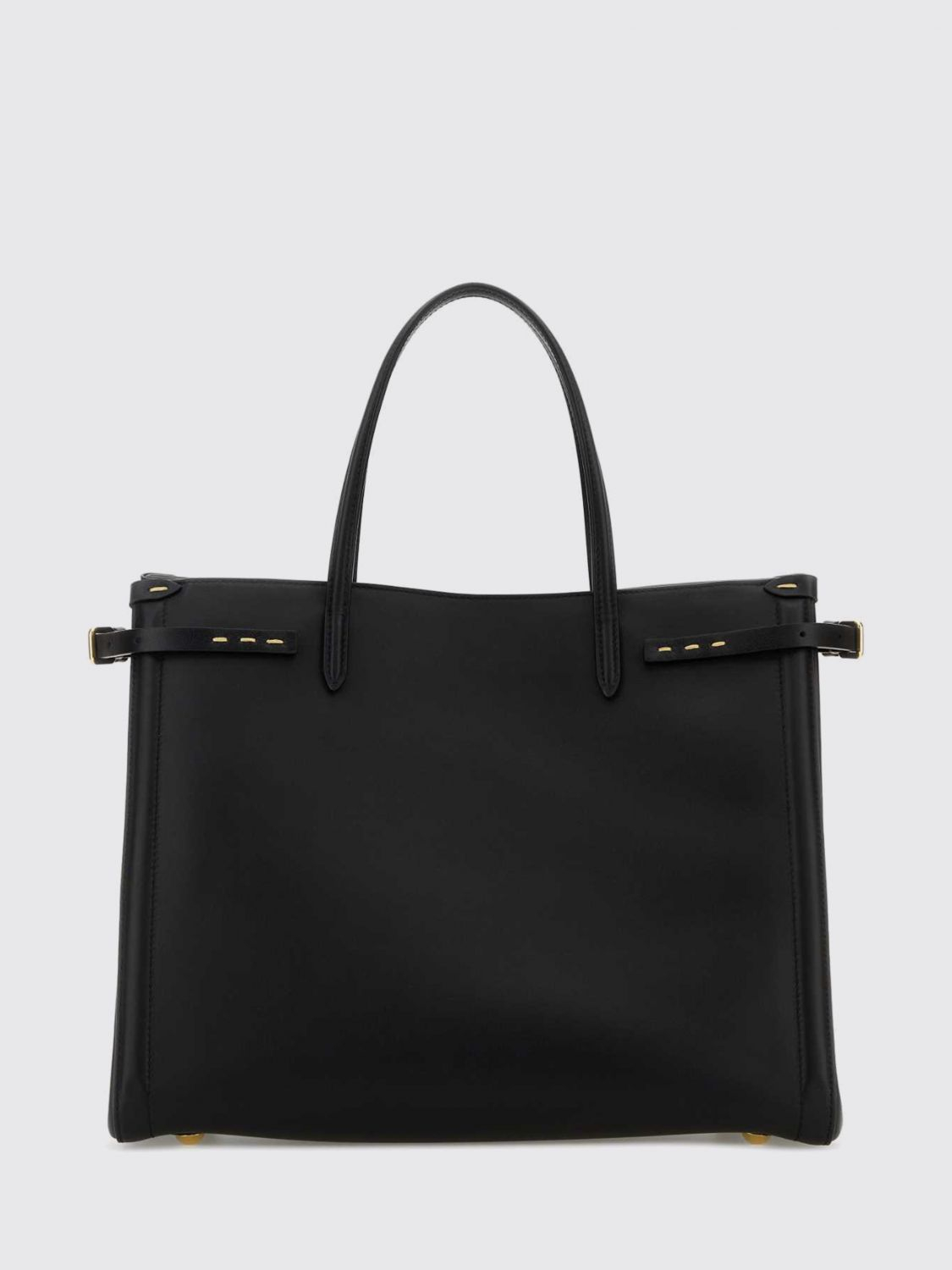 [Valentino Garavani] Tote bag SS26 8W2B0R19YYQ 0NO