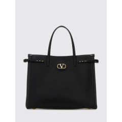 [Valentino Garavani] Tote bag SS26 8W2B0R19YYQ 0NO