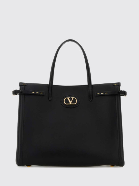 [Valentino Garavani] Tote bag SS26 8W2B0R19YYQ 0NO