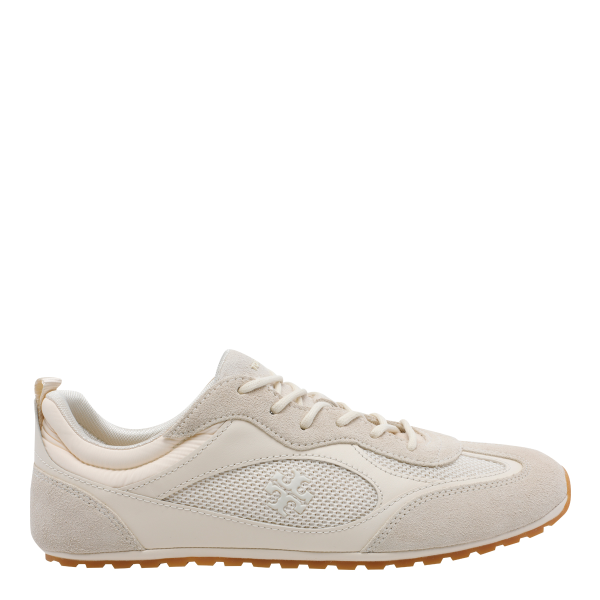 [Tory Burch] Sneakers SS26 176839250