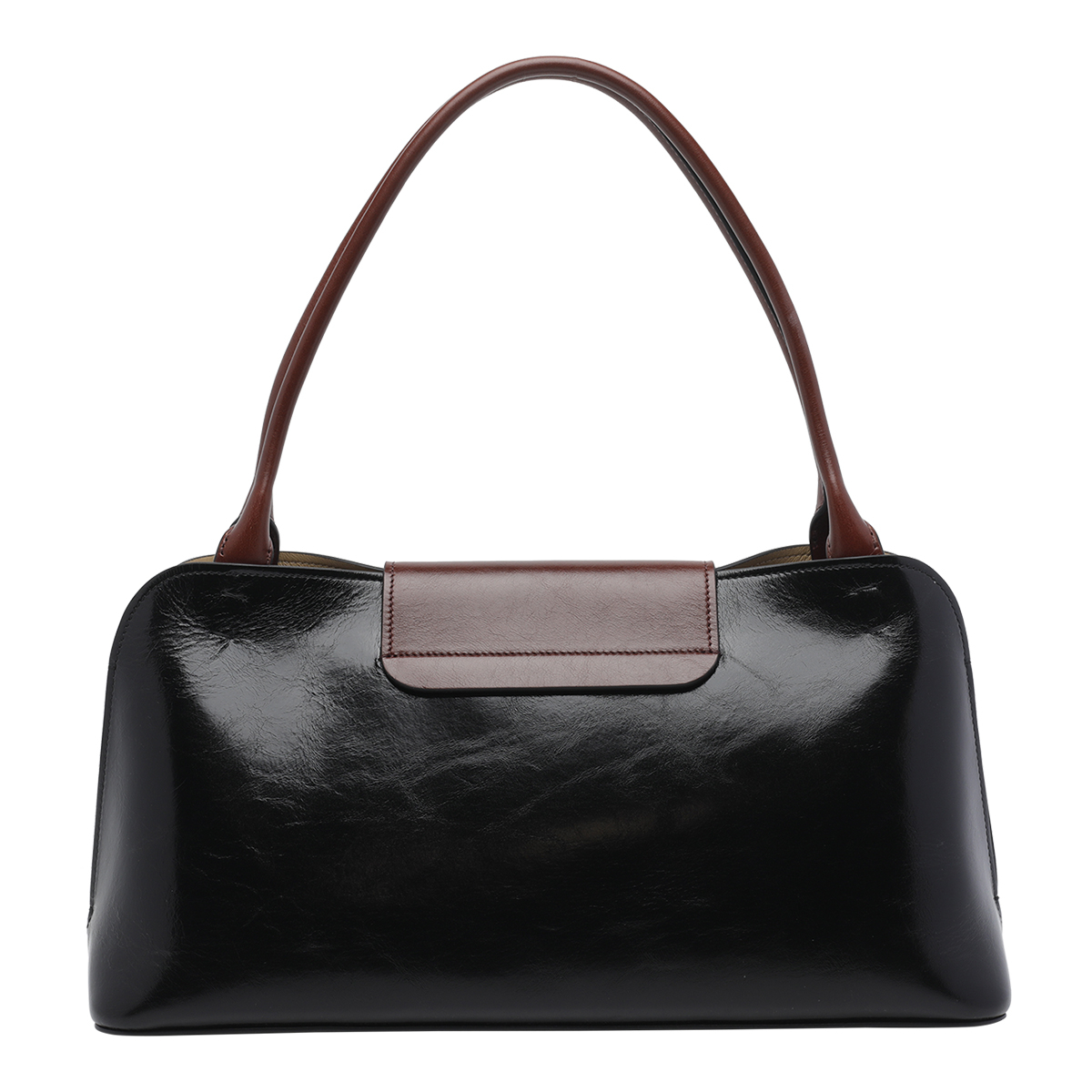 [Versace] Tote bag SS26 10234561A174282B0AJ