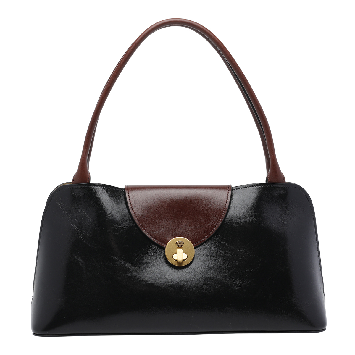 [Versace] Tote bag SS26 10234561A174282B0AJ