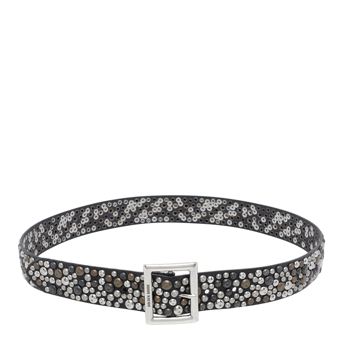 [Golden Goose] Belt SS26 GWA00810A00081890100