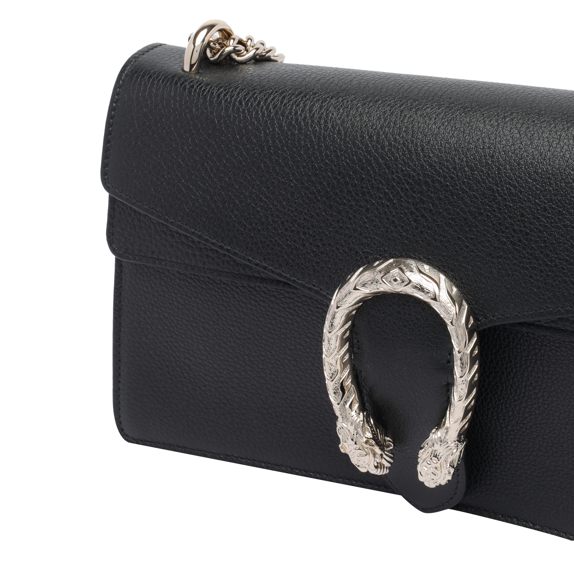 [Gucci] Shoulder bag SS26 795005AAEAO1000