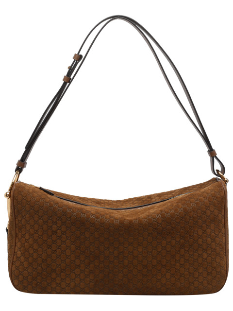 [Gucci] Shoulder bag SS26 862530AAEE72118