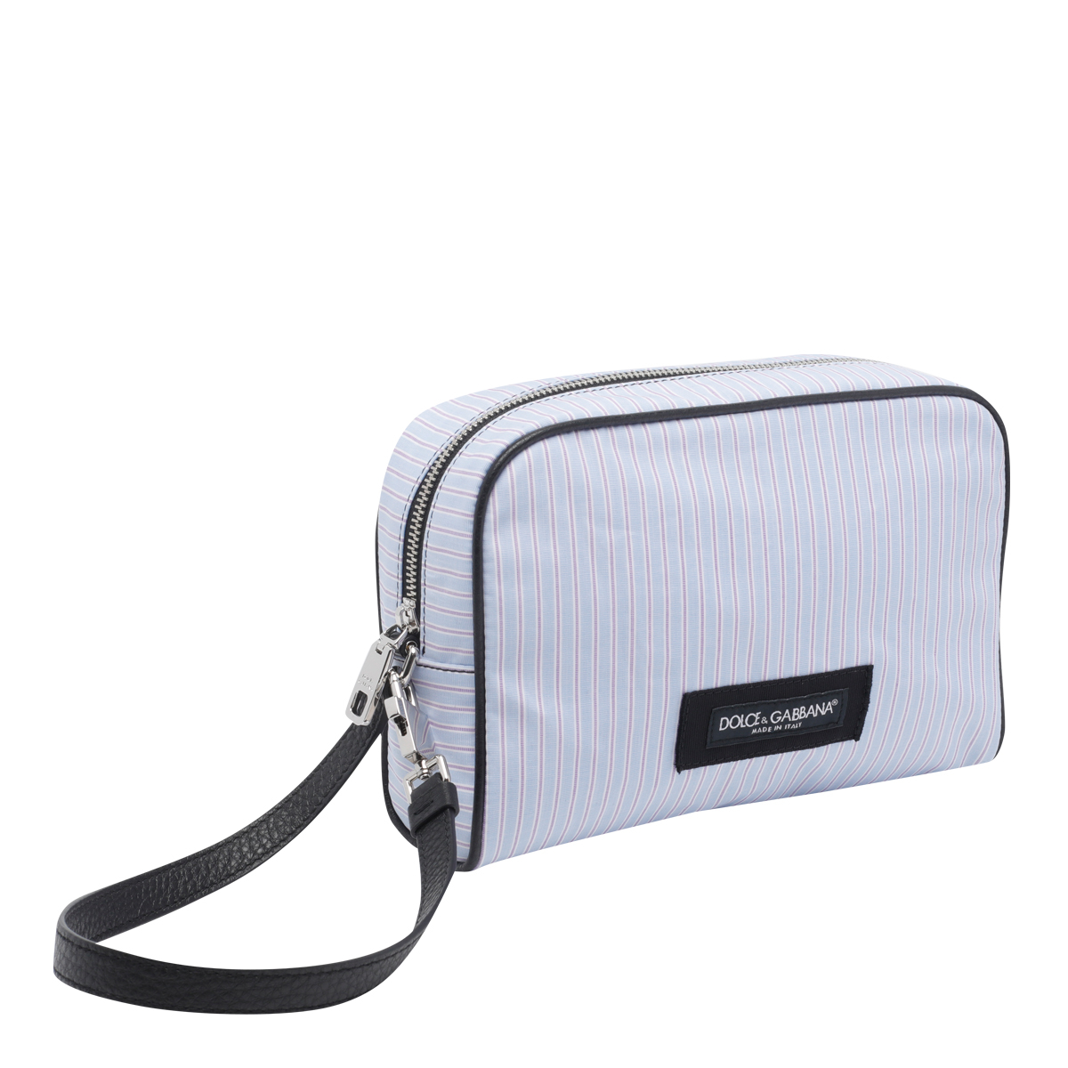 [Dolce & Gabbana] Pouch SS26 BM2500A03908L879
