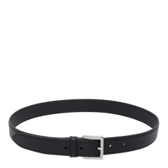 [ORCIANI] Belt SS26 D10329SOFNERO