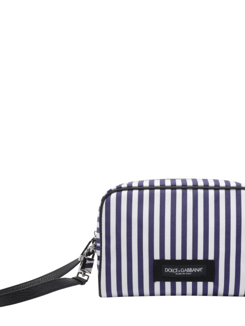 [Dolce & Gabbana] Pouch SS26 BM2500AY19289951